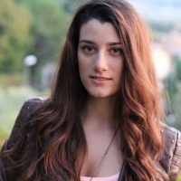 Foto di Martina, Petsitter a Bussolengo