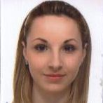 Foto di Elisa, Tutor/Aiuto Compiti di Gruppo a Pasian di prato