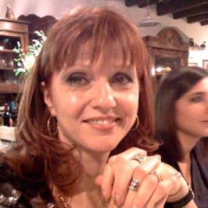 Foto di Vinicia, Babysitter a Cervignano del friuli