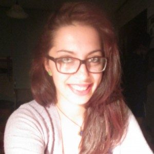Foto di Cristina, Petsitter a Grantorto