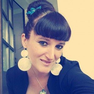 Foto di Nadia, Babysitter a Tolmezzo