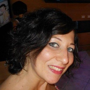 Foto di Rosa, Babysitter a Ghedi