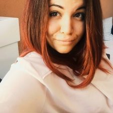 Foto di Alessandra, Tutor/Aiuto Compiti di Gruppo a Loreggia