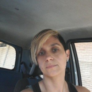 Foto di Bruna, Aiuto Mamma a Lariano