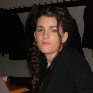 Foto di Valentina, Colf a Lesignano de' bagni