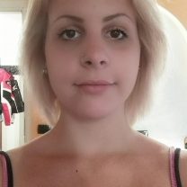 Foto di Carola, Tutor privato/Aiuto compiti a Paderno dugnano