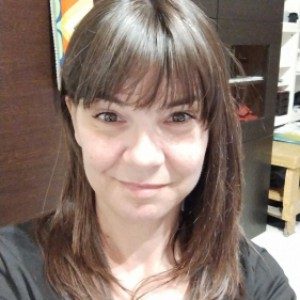 Foto di Tiziana, Colf a Settala