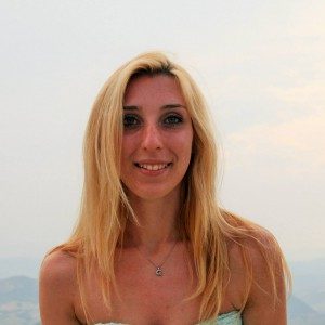 Foto di Morena, Aiuto Mamma a Nuvolento