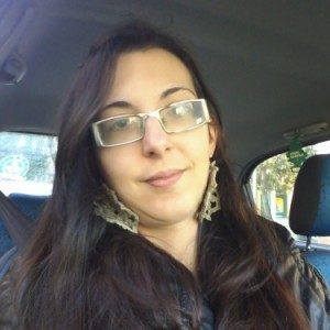 Foto di Valeria, Colf a Nerviano