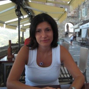 Foto di Rosa, Colf a Polverara