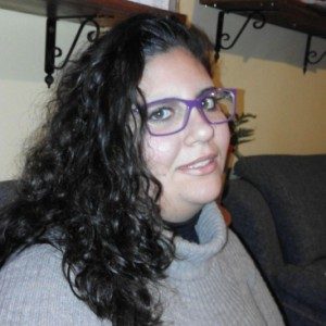 Foto di Stacey, Badante a Vigodarzere