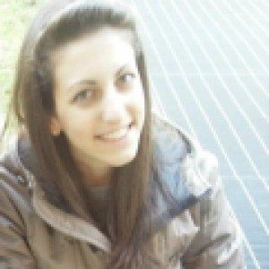 Foto di Alessia, Petsitter a Cornaredo
