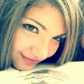 Foto di Silvia, Aiuto Mamma a Parabiago