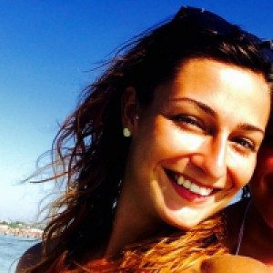 Foto di Ottavia, Tutor privato/Aiuto compiti a Nervi