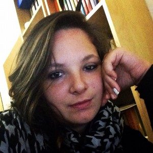Foto di Miriam, Colf a Preganziol