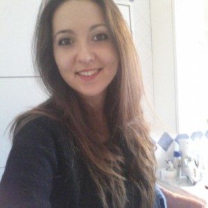Foto di Claudia, Tata a Lugo