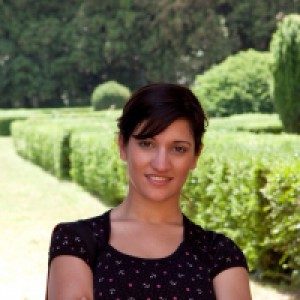 Foto di Valentina, Dog Walker a Quarrata