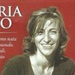 Foto di Anna Maria, Tata a Treppo grande