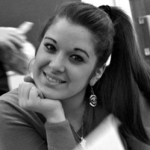 Foto di Linda, Tata a Ponzano