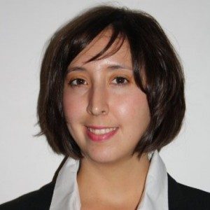 Foto di Emanuela, Colf a Pregnana milanese