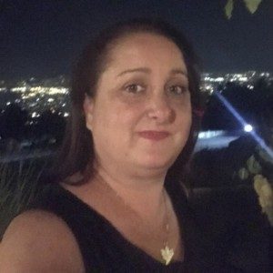 Foto di Mariannna, Colf a Pantigliate