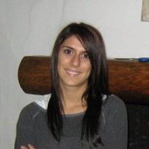Foto di Elisabetta, Babysitter a Gottolengo