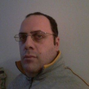 Foto di Michele, Dog Walker a Ischia