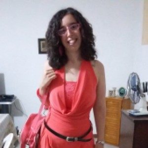 Foto di Giorgia, Tata a San damiano d'asti