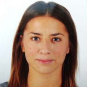 Foto di Beatrice, Colf a Sedegliano
