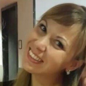 Foto di Marica, Tutor privato/Aiuto compiti a Pianella