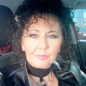 Foto di Stefania, Custode a Casale sul sile