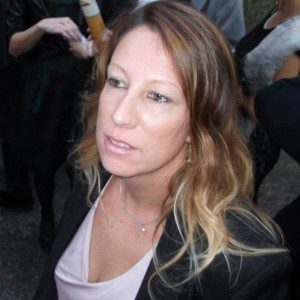 Foto di Viviana, Colf a Zibido san giacomo