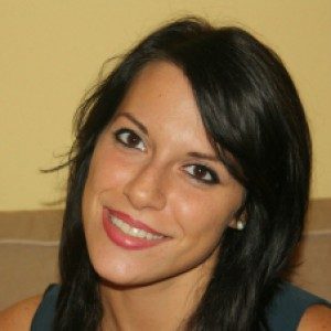 Foto di Giulia, Aiuto Mamma a Castel maggiore