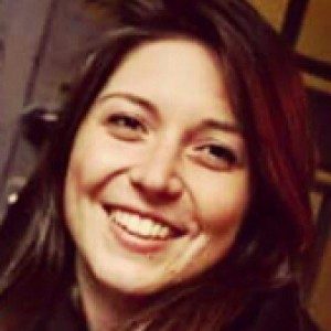 Foto di Sara, Aiuto Mamma a Erba