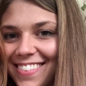 Foto di Alice, Babysitter a Novi di modena