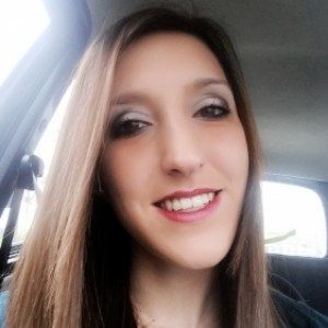 Foto di Tatiana, Aiuto Mamma a Poirino