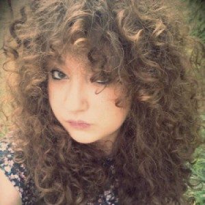 Foto di Valentina, Badante a Piacenza