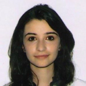 Foto di Adelina, Tutor privato/Aiuto compiti a Pastrengo