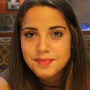 Foto di Dafne, Colf a Novate milanese