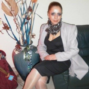 Foto di Giuseppa, Colf a Scorze'