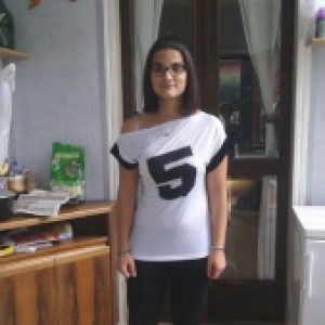 Foto di Alessandra, Petsitter a Montichiari