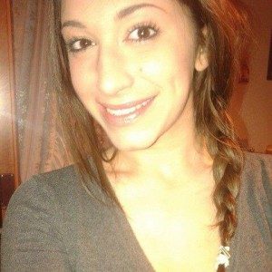 Foto di Arianna, Colf a Palestrina