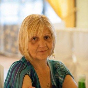 Foto di Angela, Colf a Mirandola