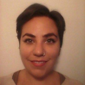 Foto di Giulia, Aiuto Mamma a Vigasio