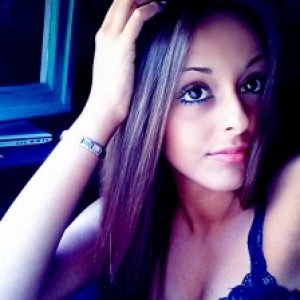 Foto di Eleonora  Asia, Colf a Fino mornasco