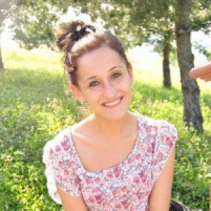 Foto di Smiljana, Babysitter a Castellarano