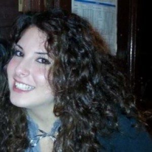 Foto di Gabriella, Aiuto Mamma a Vergiate