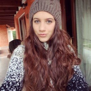 Foto di Federica, Tutor/Aiuto Compiti di Gruppo a Roncade