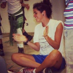 Foto di Ilaria, Tutor/Aiuto Compiti di Gruppo a Zola predosa