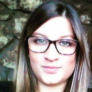 Foto di Rossella, Dog Walker a Bagnolo mella